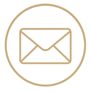Mail